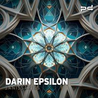 Darin Epsilon - Janissaries (Extended Mix)