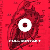 AASMUND - Full kontakt