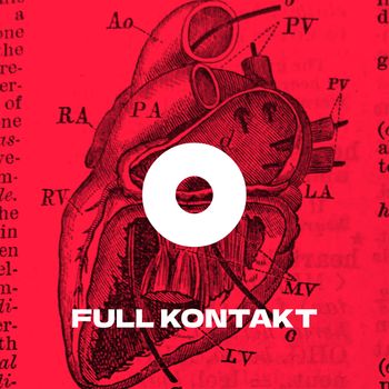 AASMUND - Full kontakt