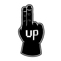 JME - Up