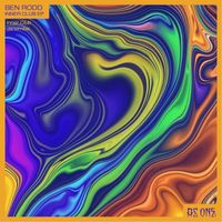 Ben Rodd - Inner Club
