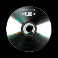 Benson (IT) - Feeling (Explicit)