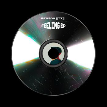 Benson (IT) - Feeling (Explicit)