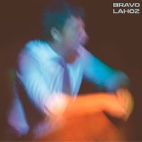 Bravo Lahoz - La tensión irresoluble (de nuestros días)