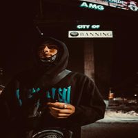 Zeek - Feisty (Explicit)