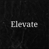 A.M.P. - Elevate (Radio Edit)