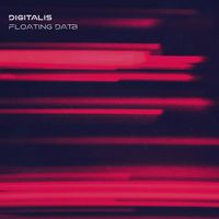 Digitalis - Floating Data