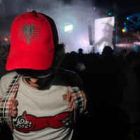 Sadi - Südeuropa (Explicit)