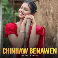 Geeta Baskey - Chinhaw Benawen