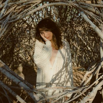 Marea - Appuntamento