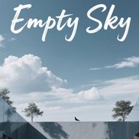 John May - Empty Sky