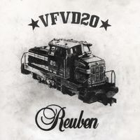 Reuben - VFVD20 (Jacobs Demo [Explicit])
