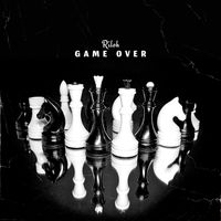 Riloh - Game Over