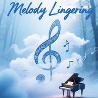 John May - Melody Lingering