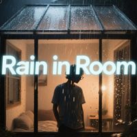 John May - Rain in My Room