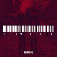 Flamingo - Moon Light (Explicit)