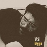 Vasi - baygın