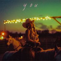 KATE CLARK - You