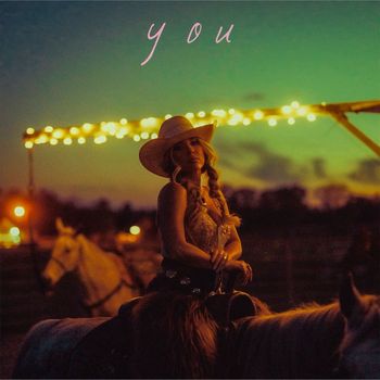 KATE CLARK - You