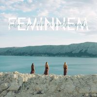 Feminnem - Ljubav zna kako se mostovi grade