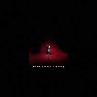 Nativ - mama raised a woody (Explicit)