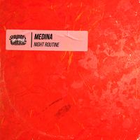 Medina - Night Routine