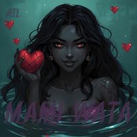 AbdL - MAMI WATA 