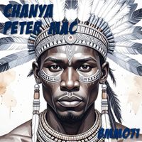 Peter Mac - CHANYA