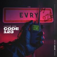 2ZG - CODE 123 (Explicit)