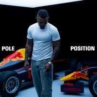 Luciano - Pole Position (Explicit)