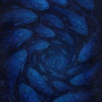 Shivre - Beneath The Canopy