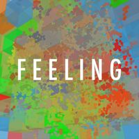 Bill Bingley - Feeling