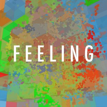 Bill Bingley - Feeling