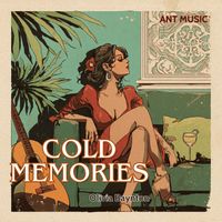 Olivia Baynton - Cold Memories