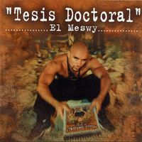El Meswy - TESIS DOCTORAL