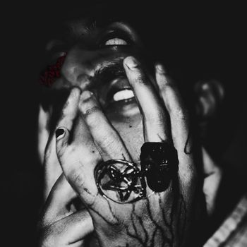 Helly - HELLYWEEN (Explicit)