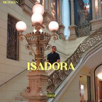 METO - ISADORA (Explicit)