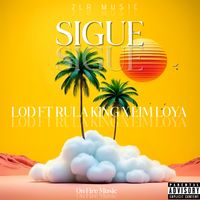 LOD - SIGUE (Explicit)