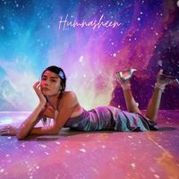 Zephyrtone - Humnasheen