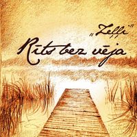 Zeļļi - Rīts bez vēja