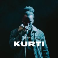 3rdeye - Kurti "LO-FI" (Explicit)