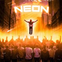 Simon - Neon (Explicit)