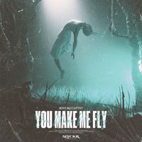 Mike McCarthy - You Make Me Fly