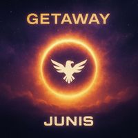 Junis - Getaway