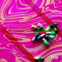 Dmitry Kostyuchenko - Placebo