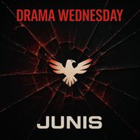 Junis - Drama Wednesday