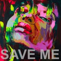 RedSoul - Save Me