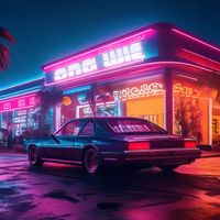 Simon - Ona wie (Explicit)