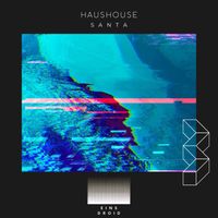 Haushouse - Santa