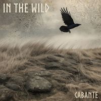 Cabante - In The Wild